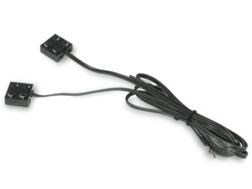 LEGO 2x2 Electrical Plate (10043)