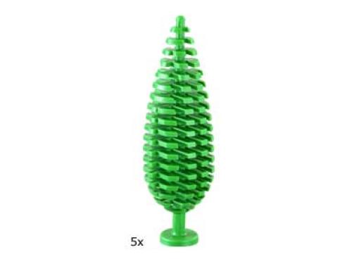 LEGO Cypress Trees (10113)