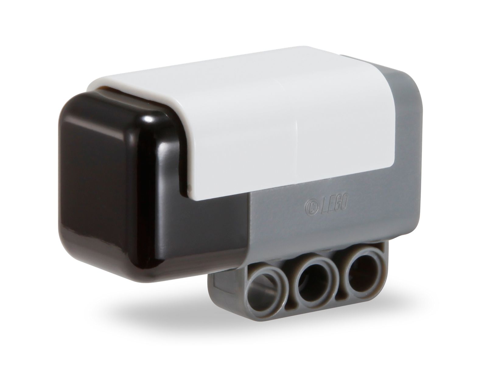 LEGO Compass Sensor for Mindstorms NXT (10285)