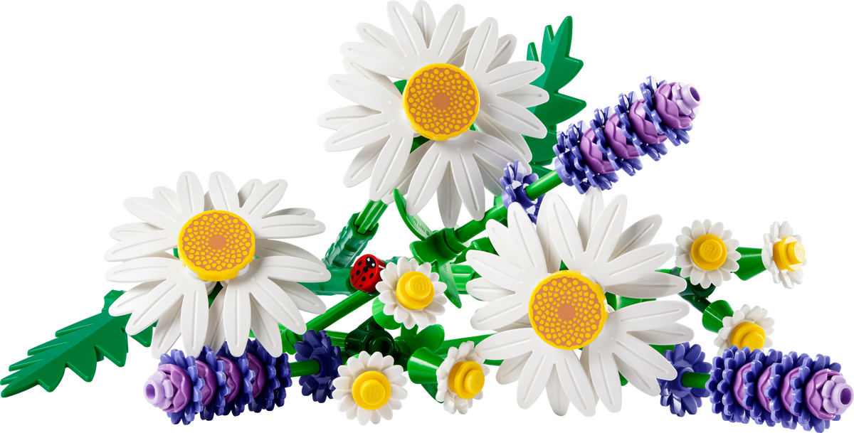LEGO Margaritas (11508)