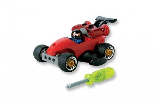 LEGO Radical Racer (2912)