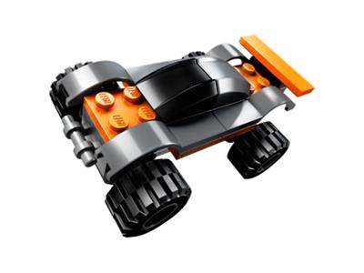 LEGO Off Road Racer 2 (30035)