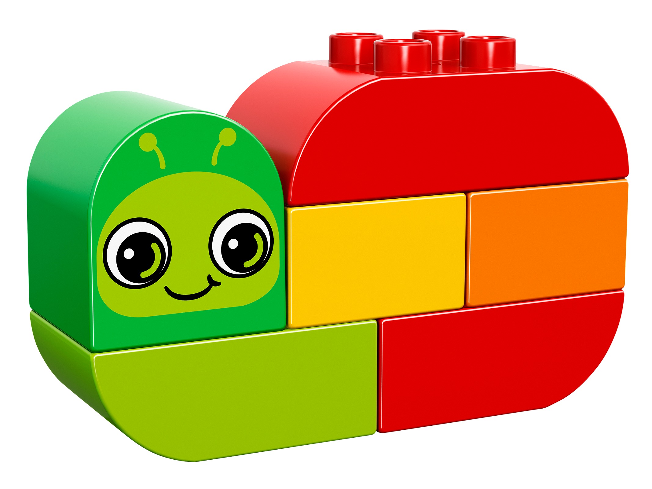 LEGO Caracol LEGO® DUPLO® (30218)