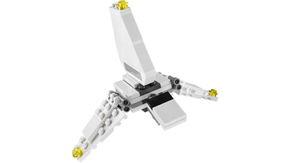 LEGO Imperial Shuttle™ (30246)