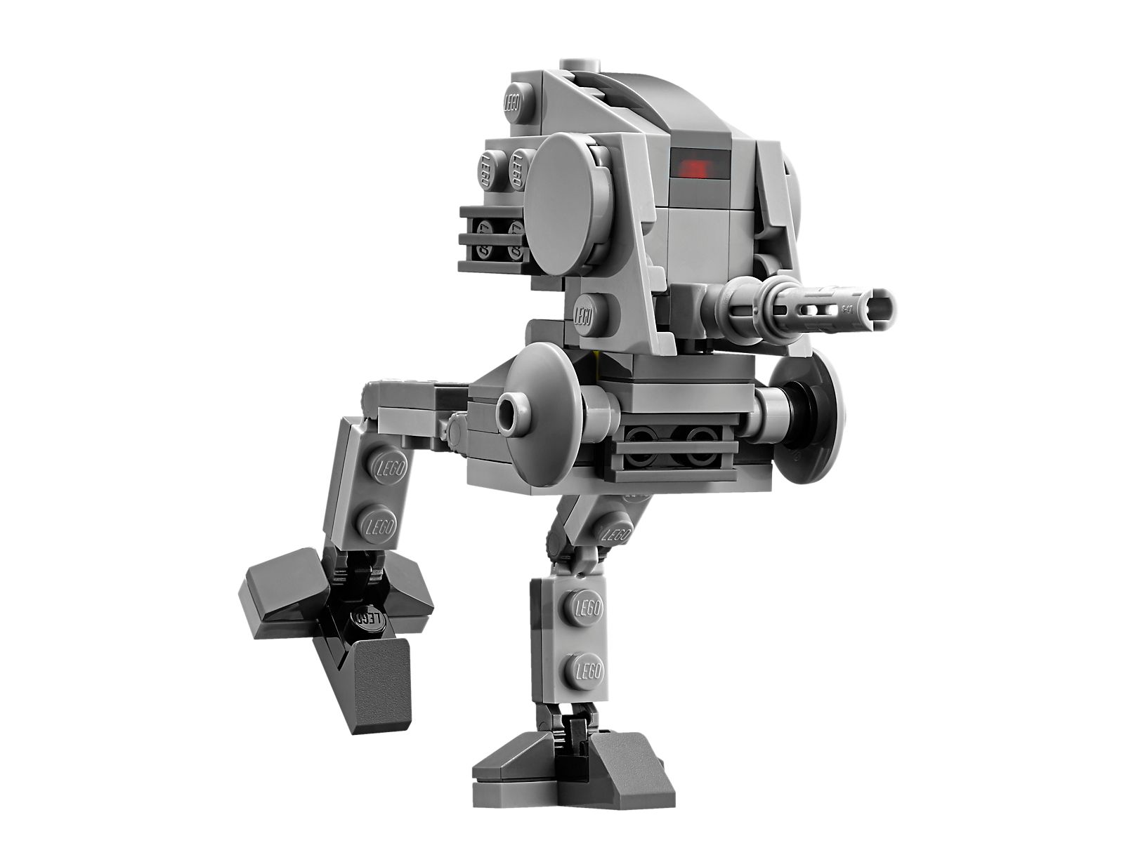 LEGO AT-DP™ (30274)