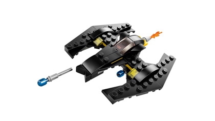 LEGO El Batwing (30301)