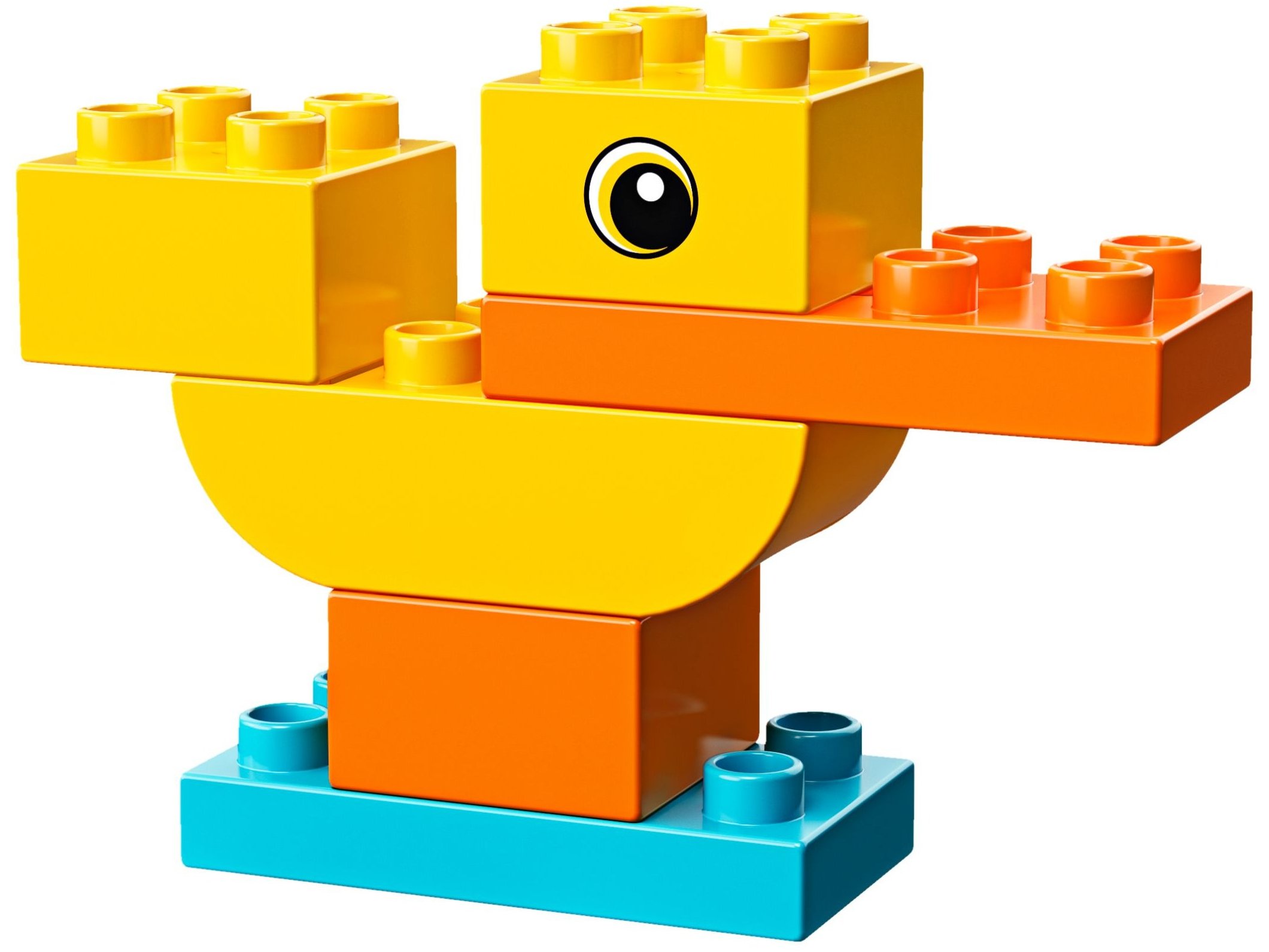 LEGO My First Duck (30327)