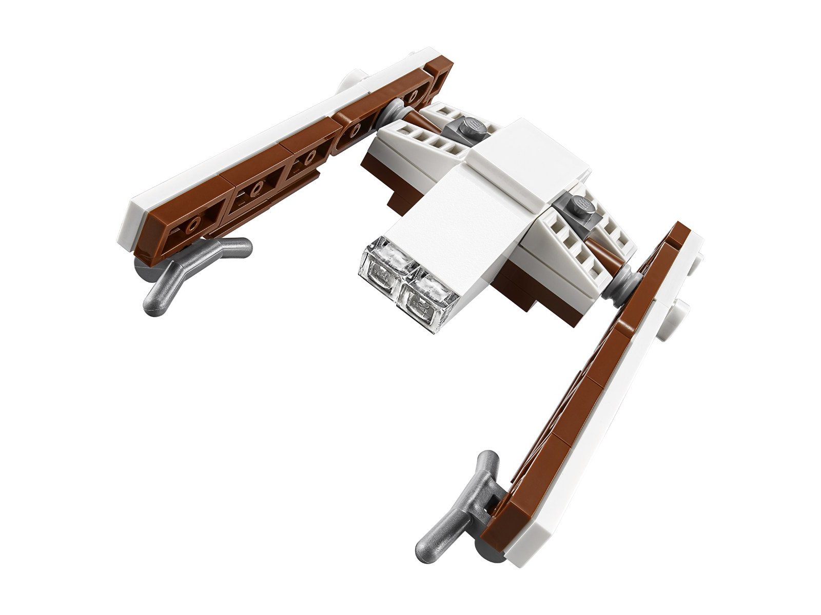 LEGO Imperial AT-Hauler™ (30498)