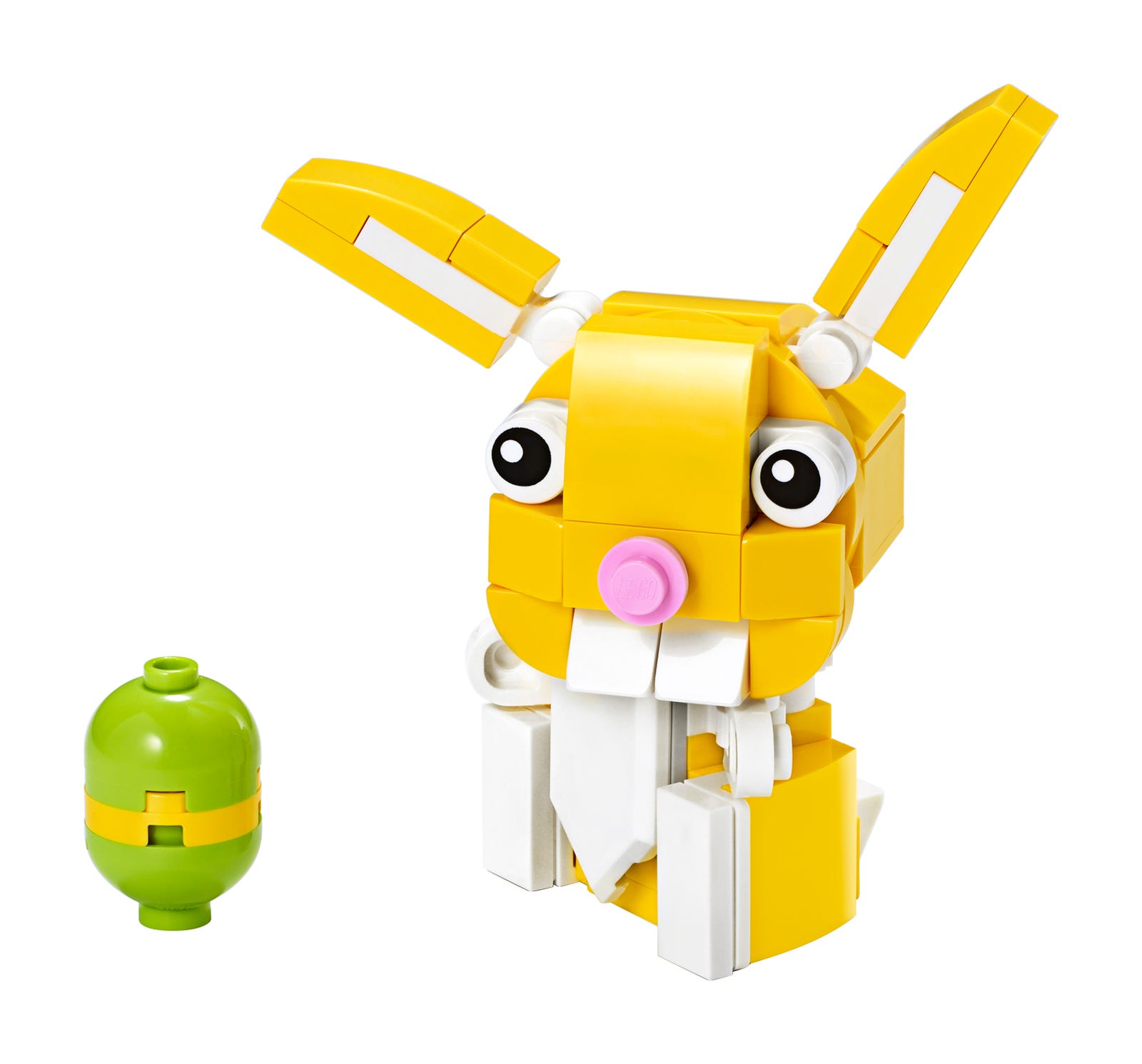 LEGO Easter Bunny (30550)