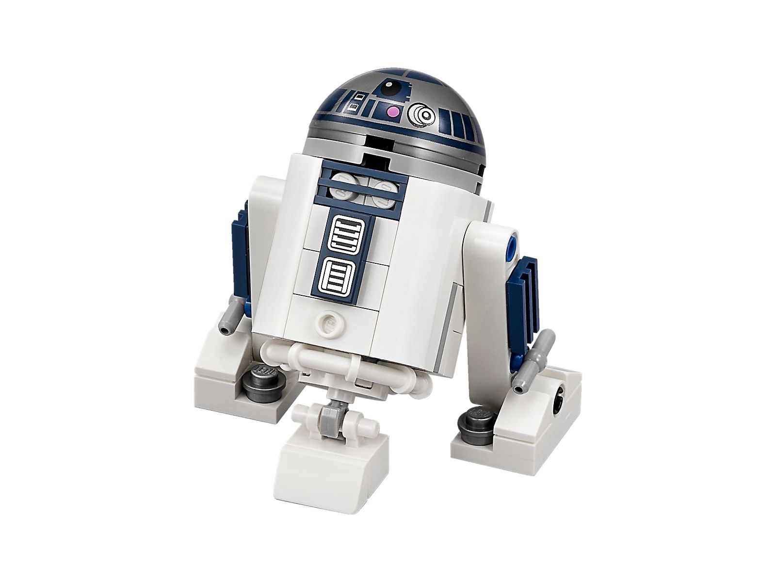 LEGO R2-D2™ (30611)