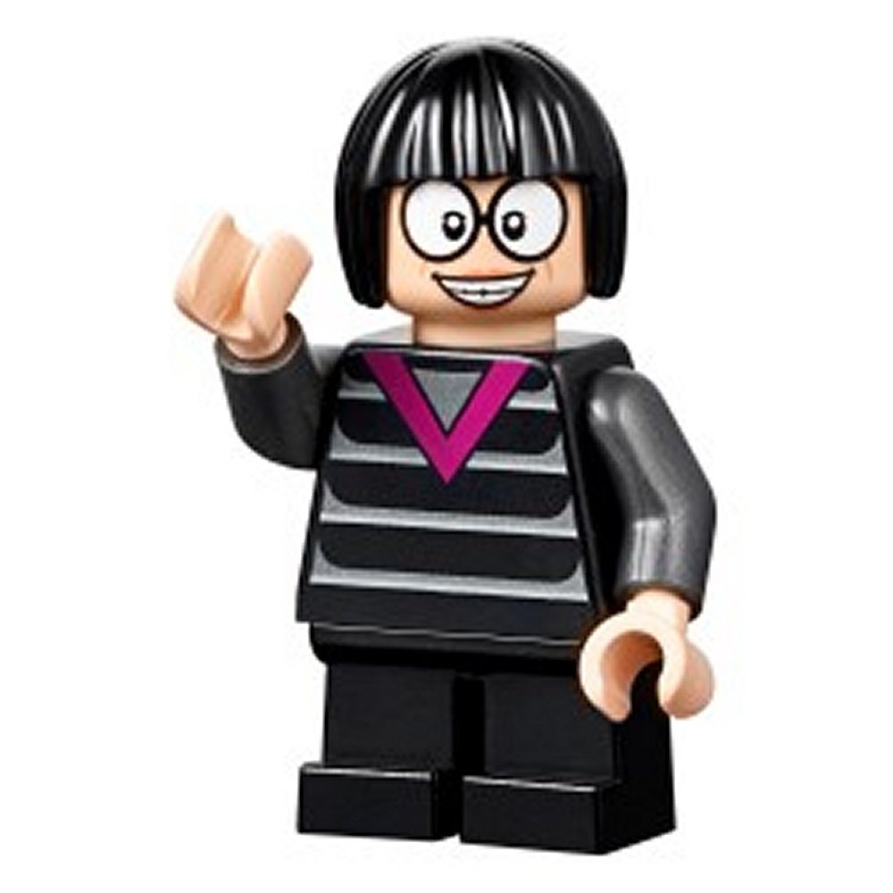 LEGO Edna Mode (30615)