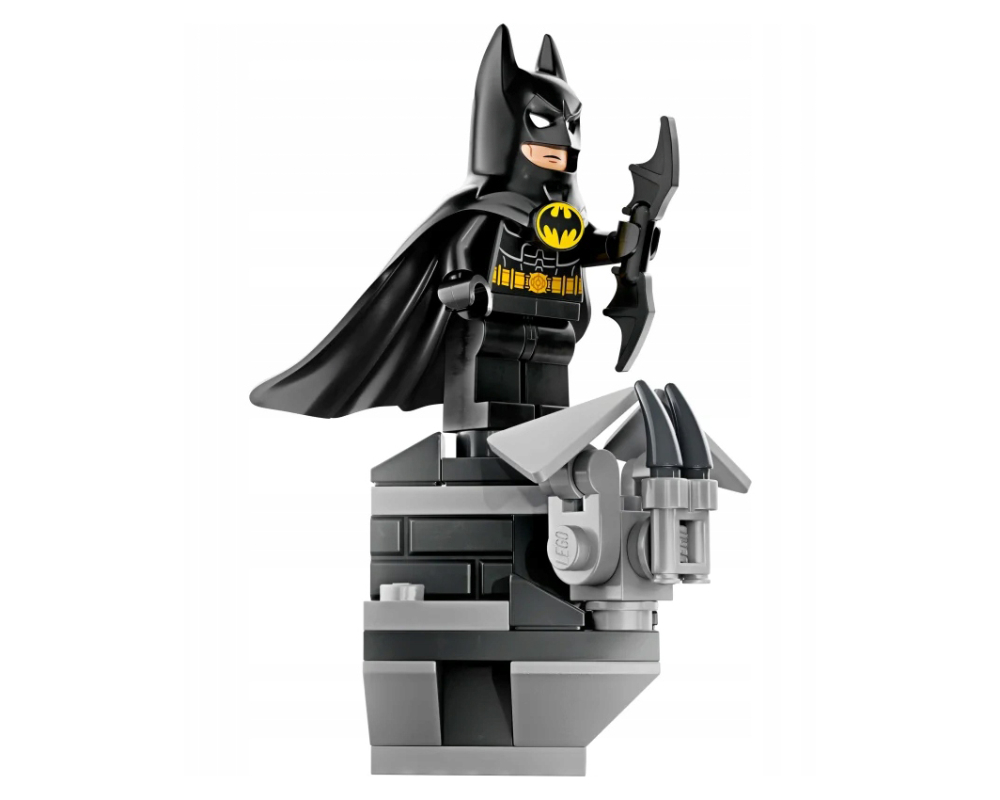 LEGO Batman 1992 (30653)