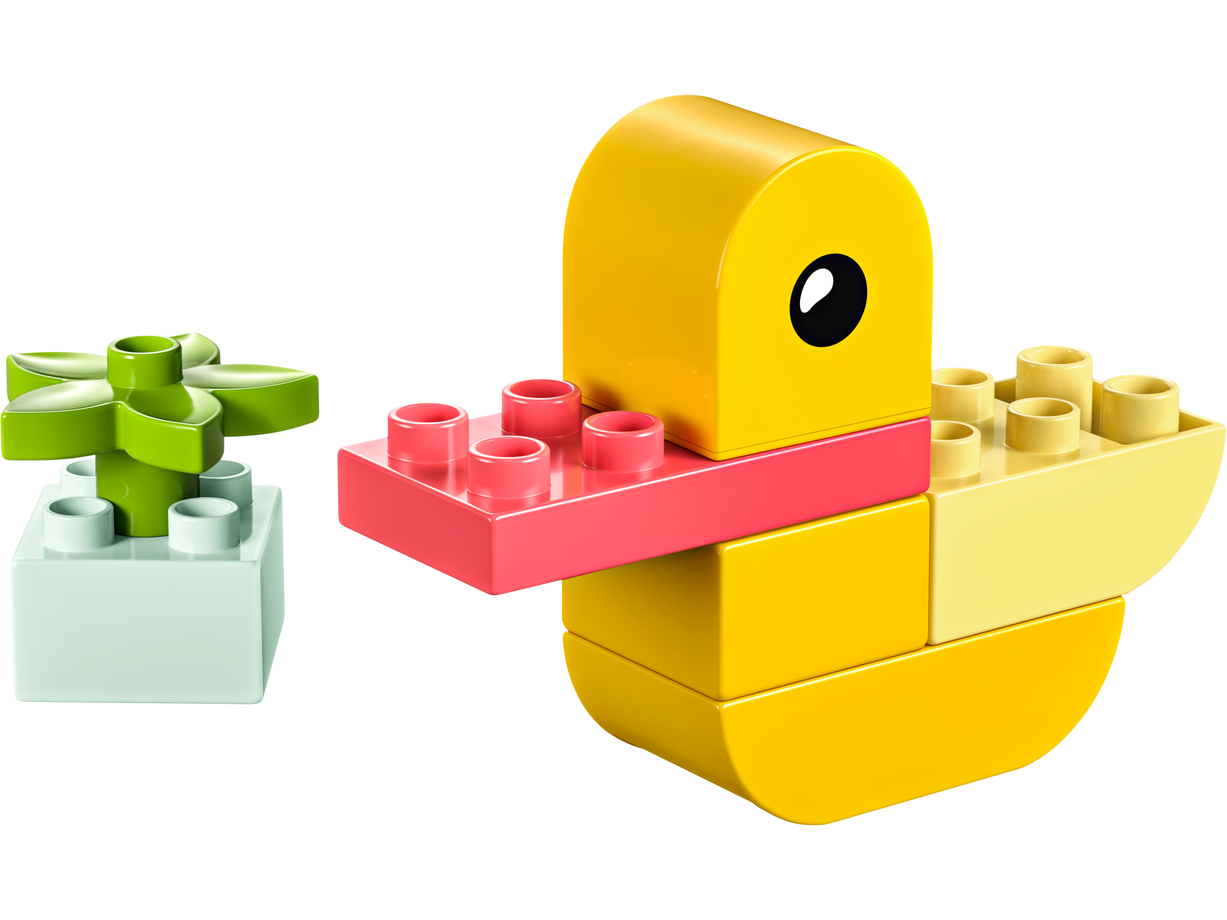 LEGO My First Duck (30673)