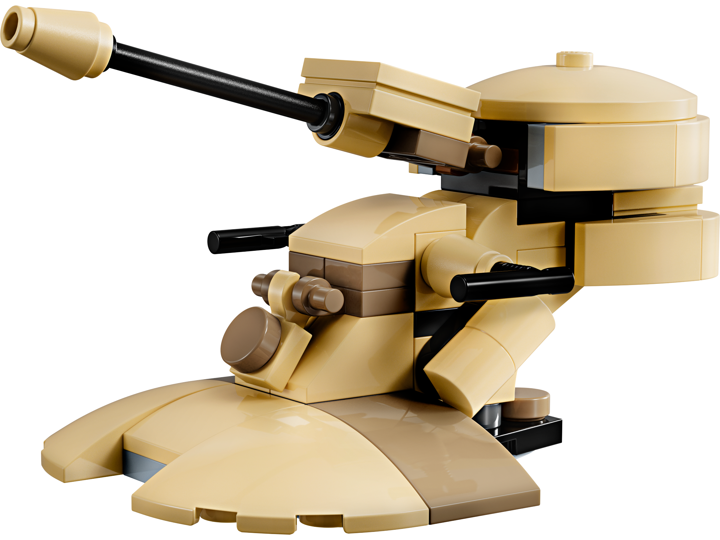 LEGO AAT™ (30680)