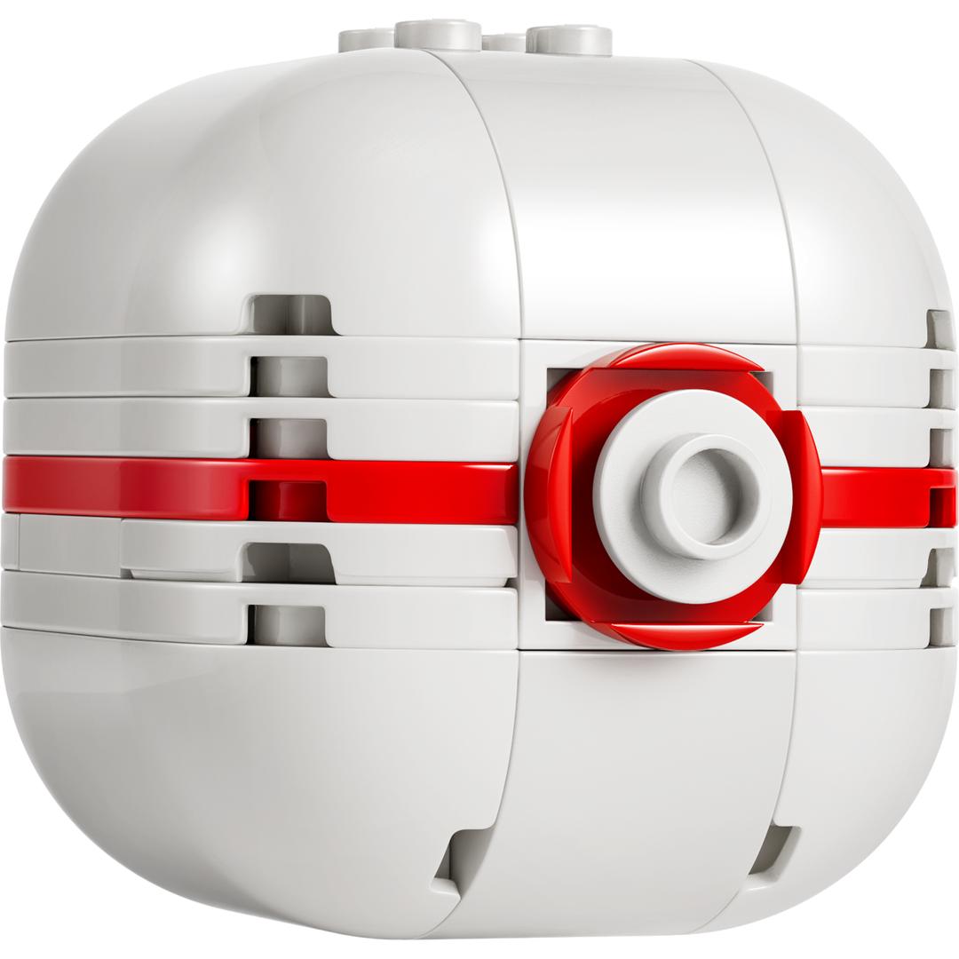 LEGO Premier Ball (30729)