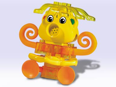 LEGO Wazo (3265)