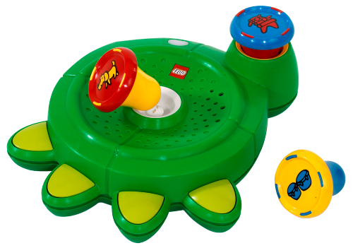 LEGO Music Tapper (3362)