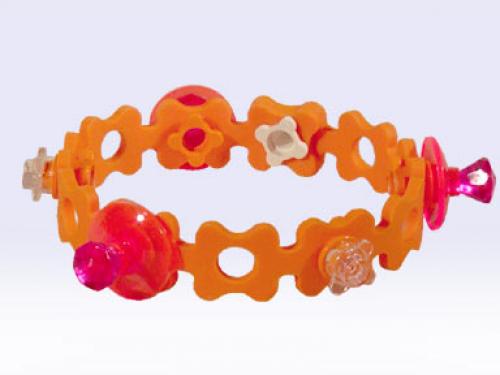 LEGO Bracelet (3900)