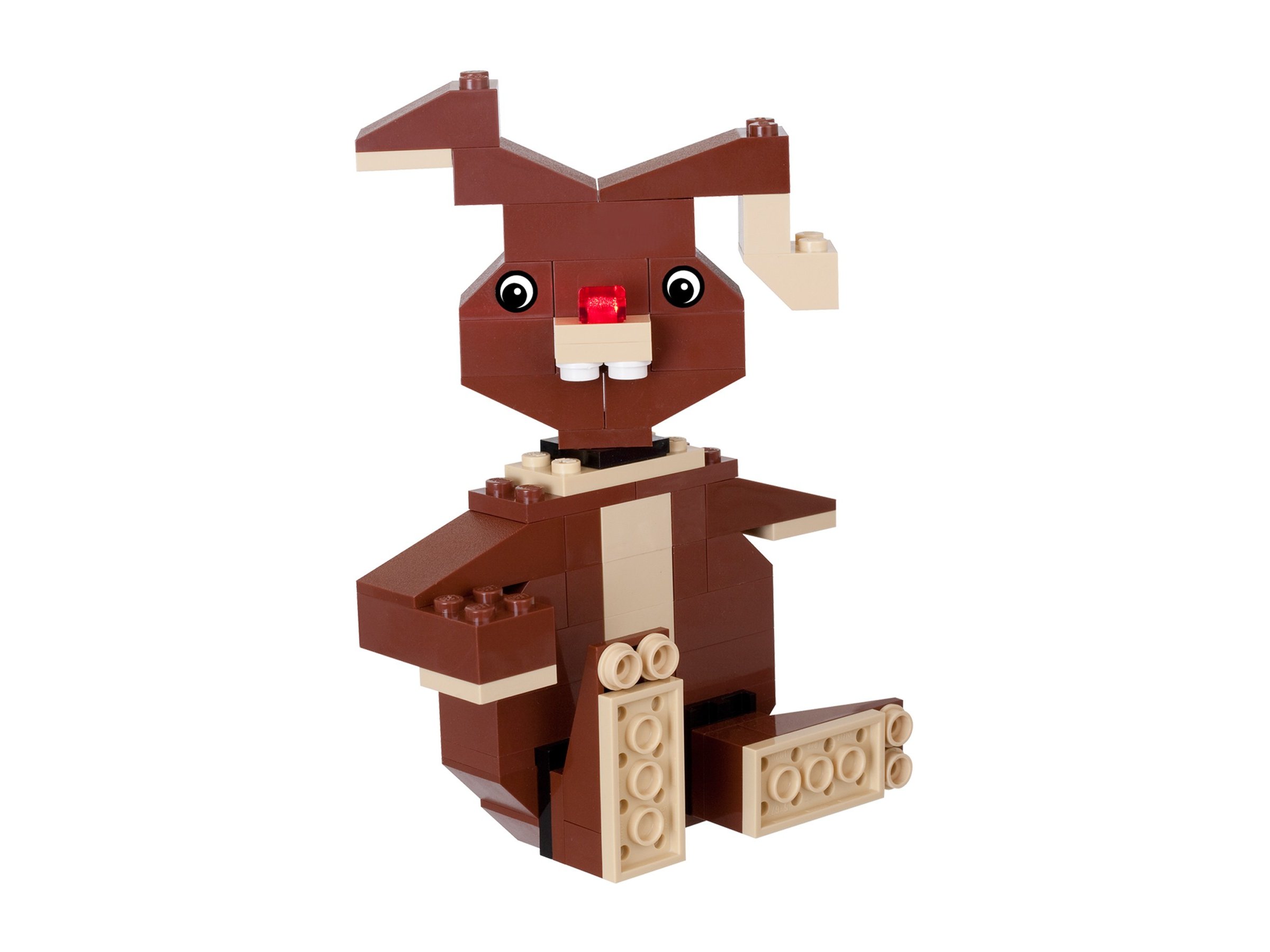LEGO Bunny (40005)