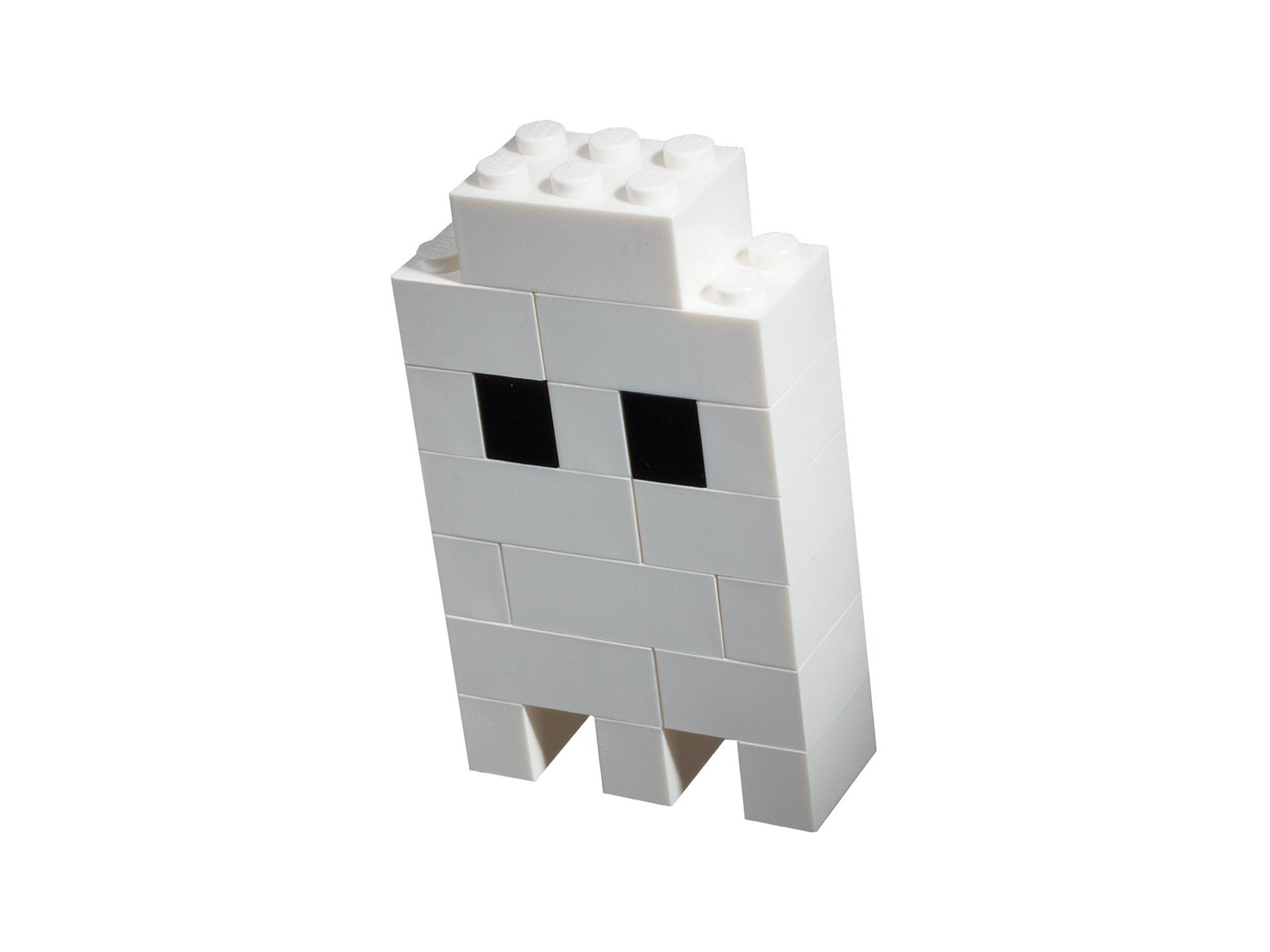 LEGO Halloween Ghost (40013)