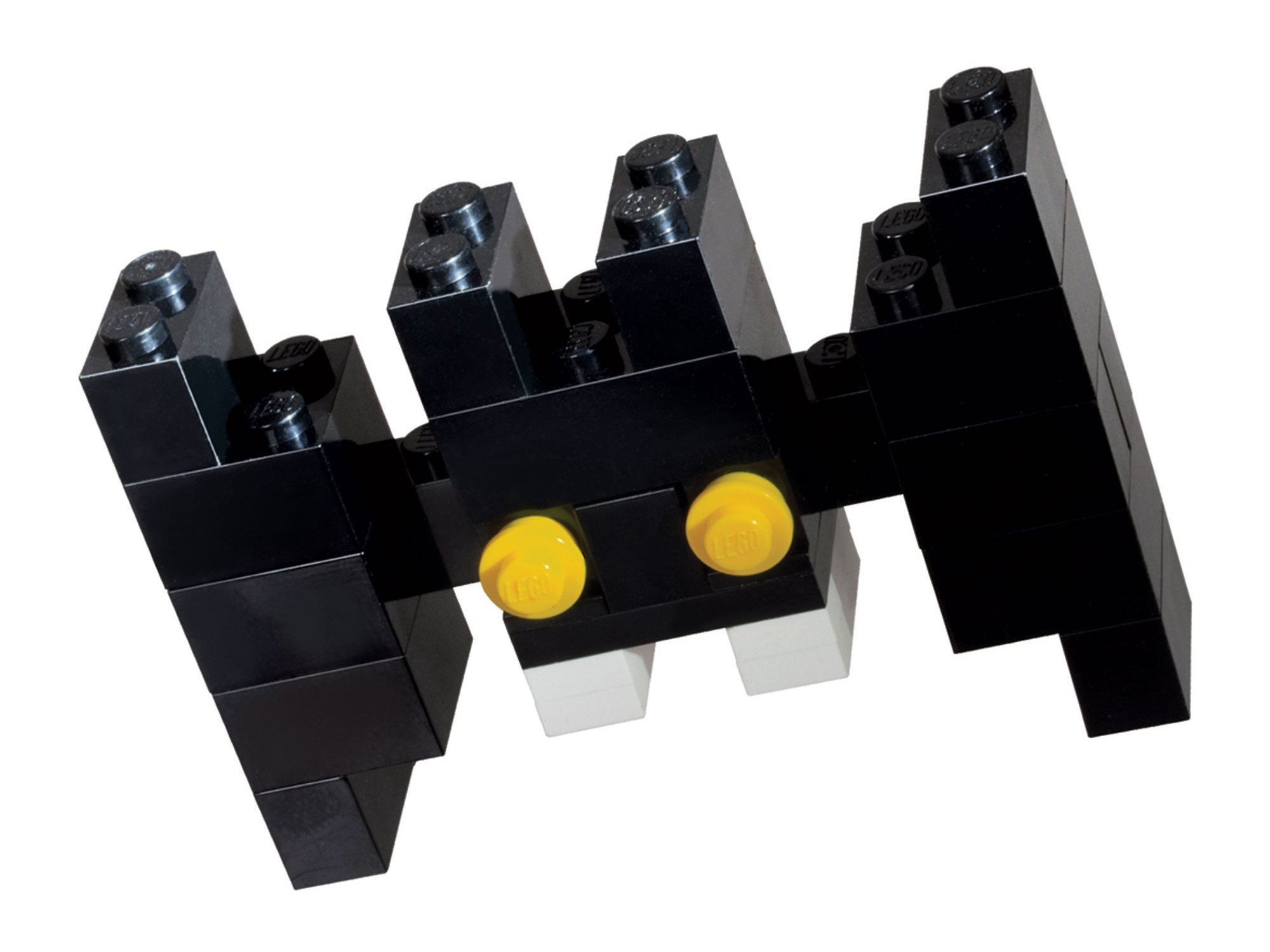 LEGO Halloween Bat (40014)