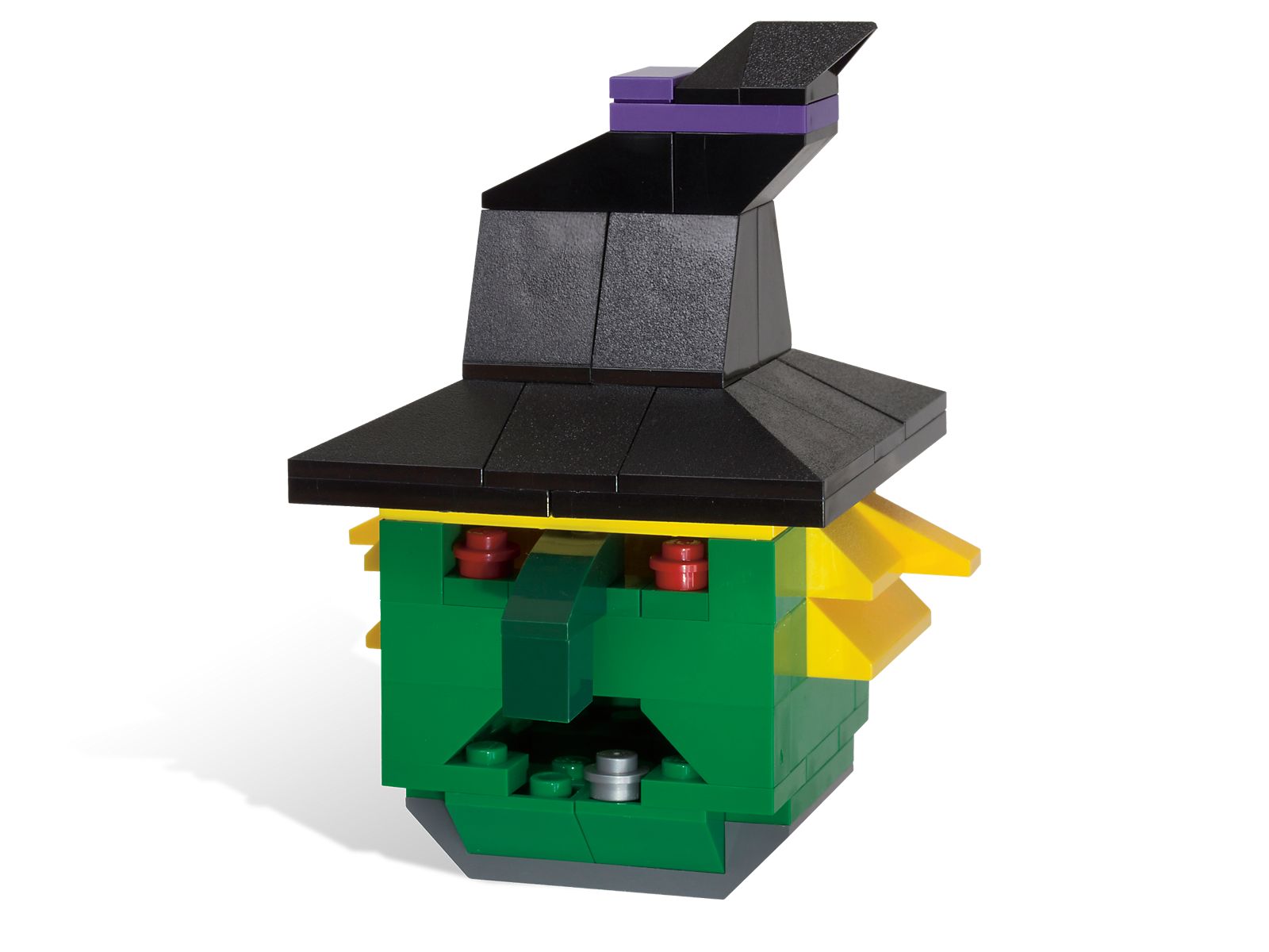 LEGO Witch (40032)