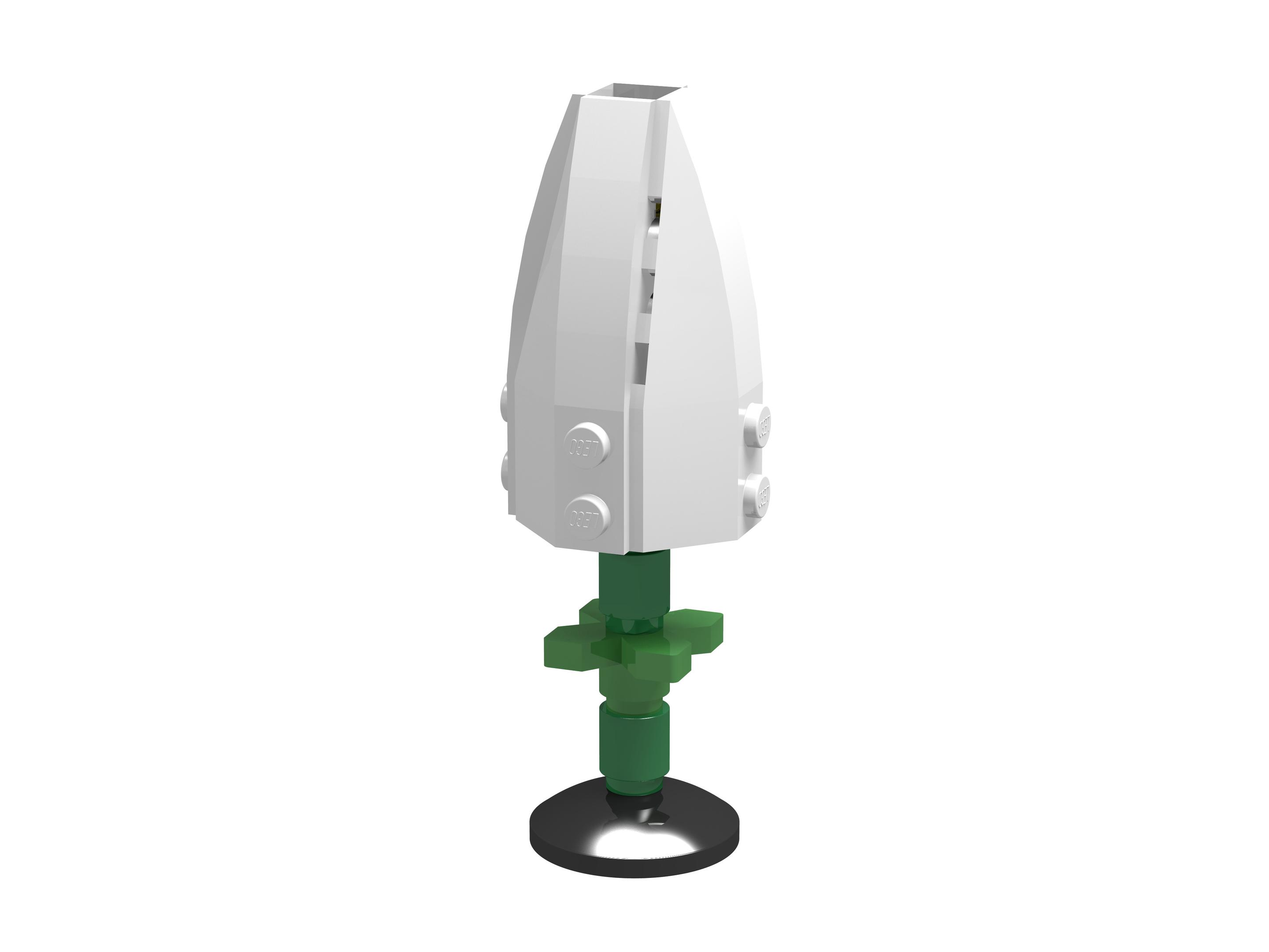 LEGO Tulip (40039)