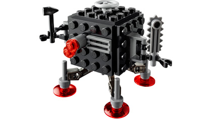 LEGO Micro Manager (40095)