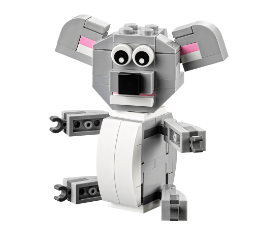 LEGO Koala (40130)