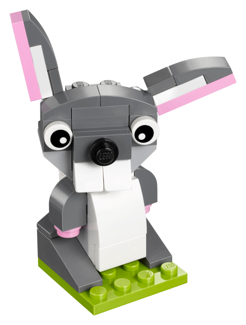 LEGO Bunny (40210)