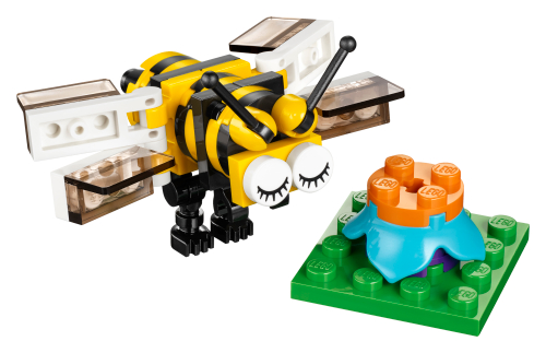 LEGO Bee (40211)