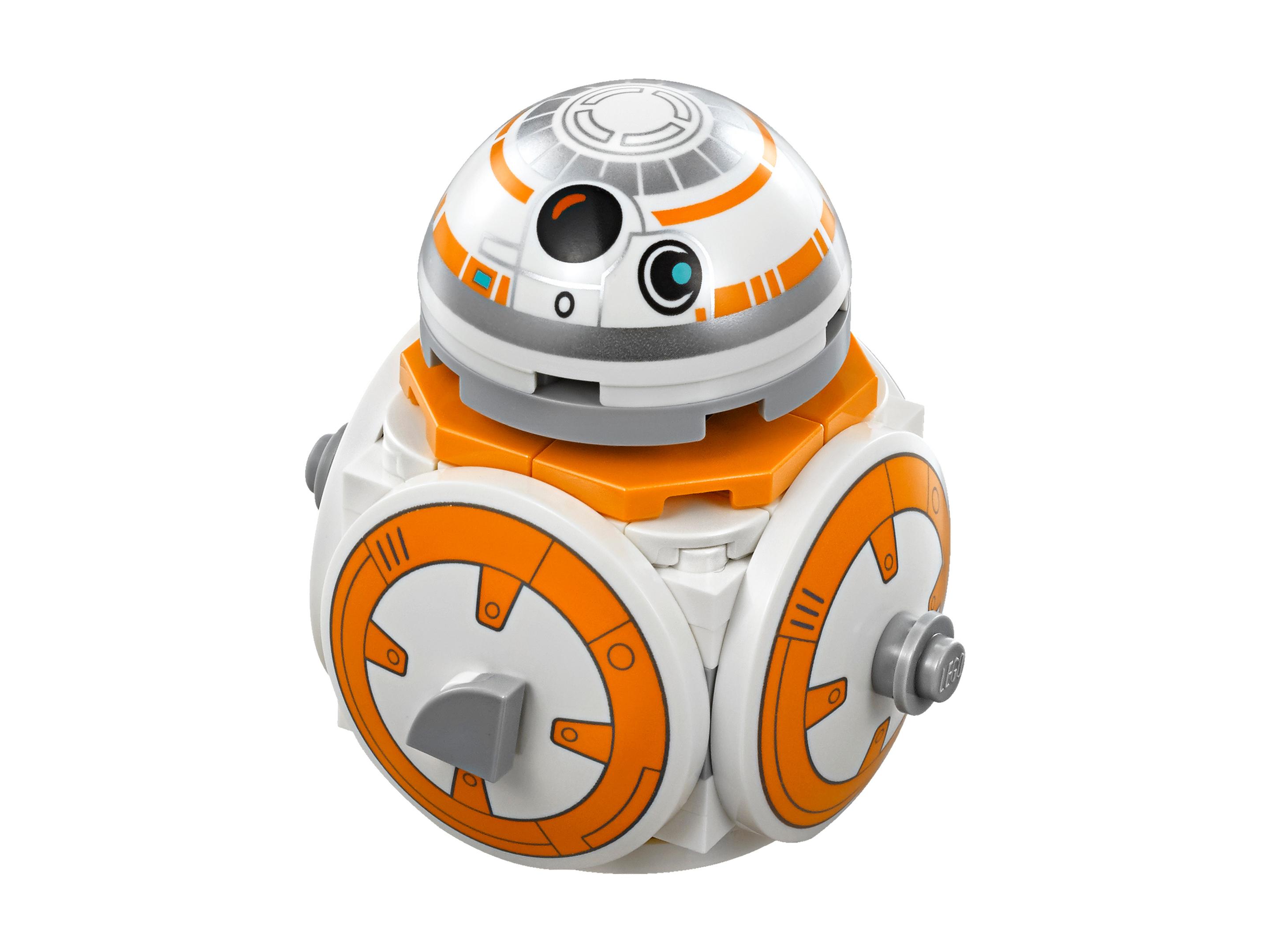 LEGO BB-8™ (40288)