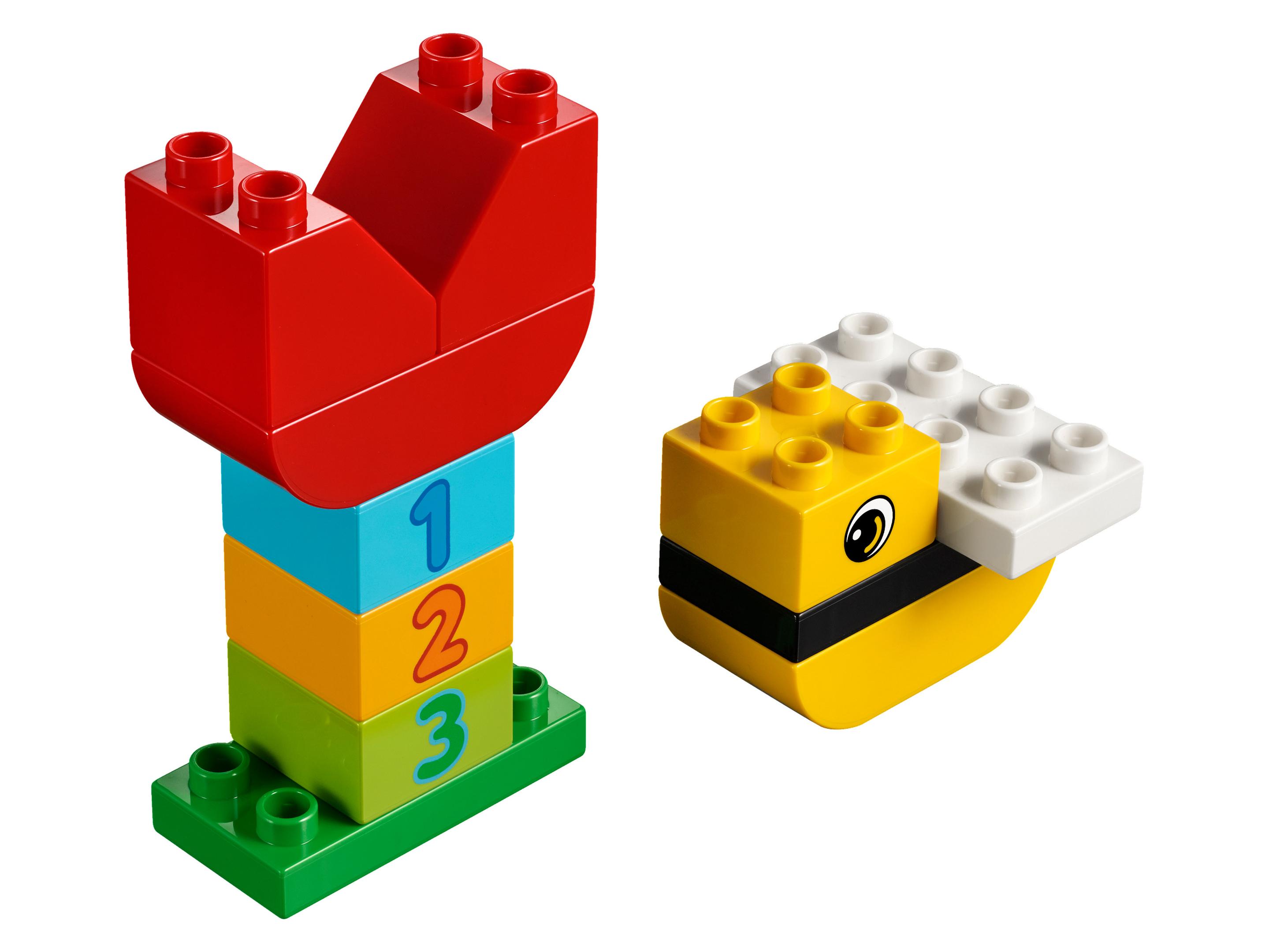 LEGO Numbers (40304)