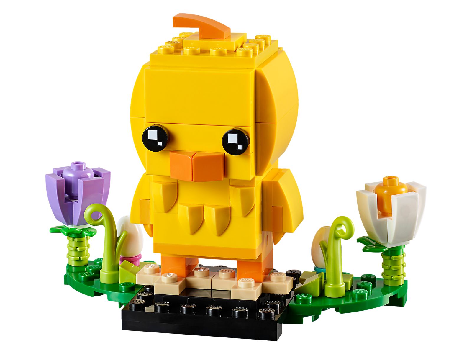 LEGO Chick (40350)