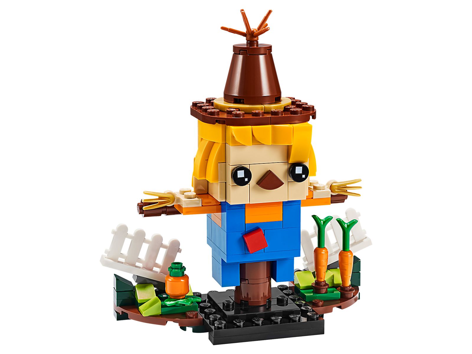 LEGO Scarecrow (40352)