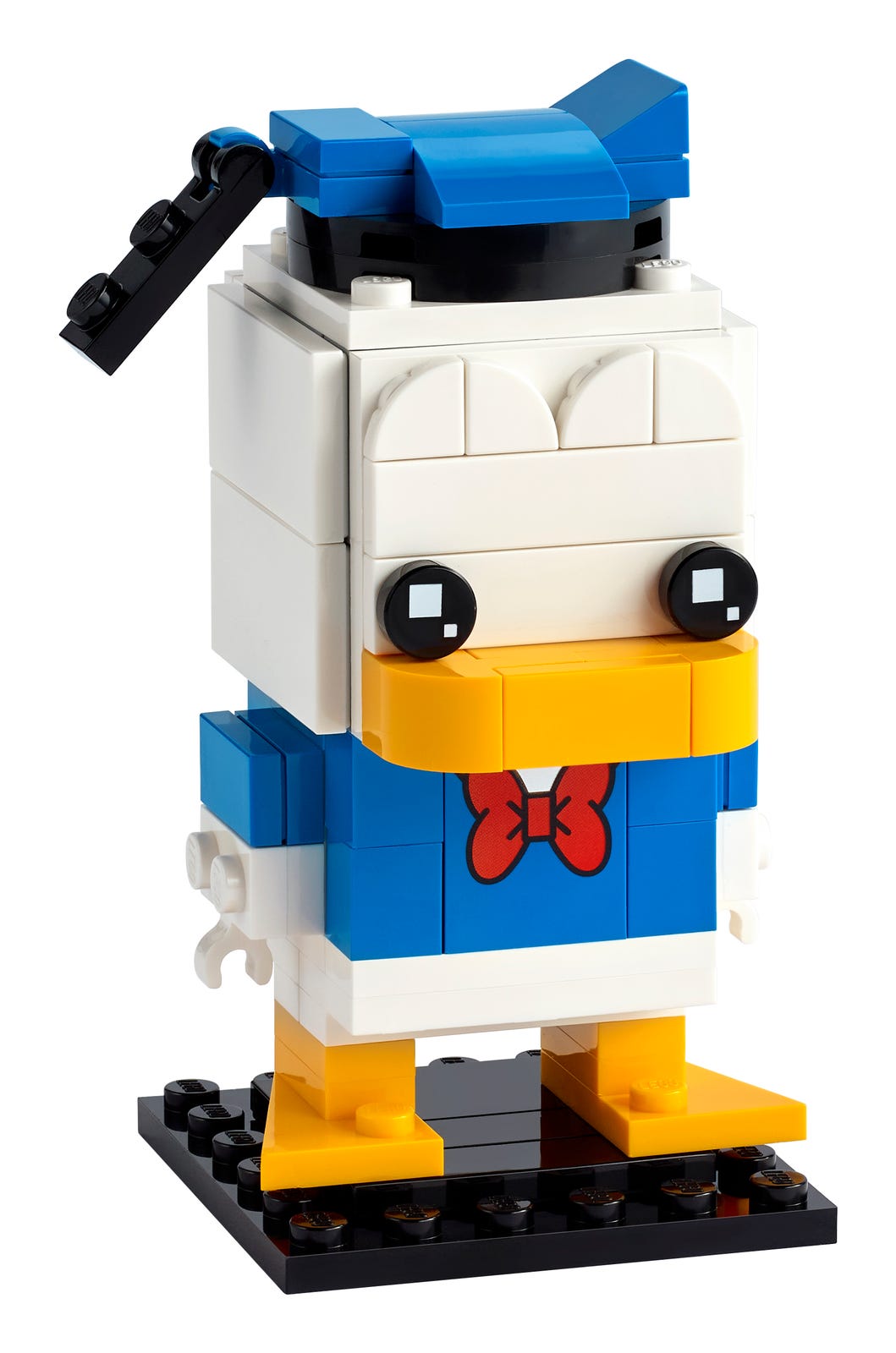 LEGO Pato Donald (40377)