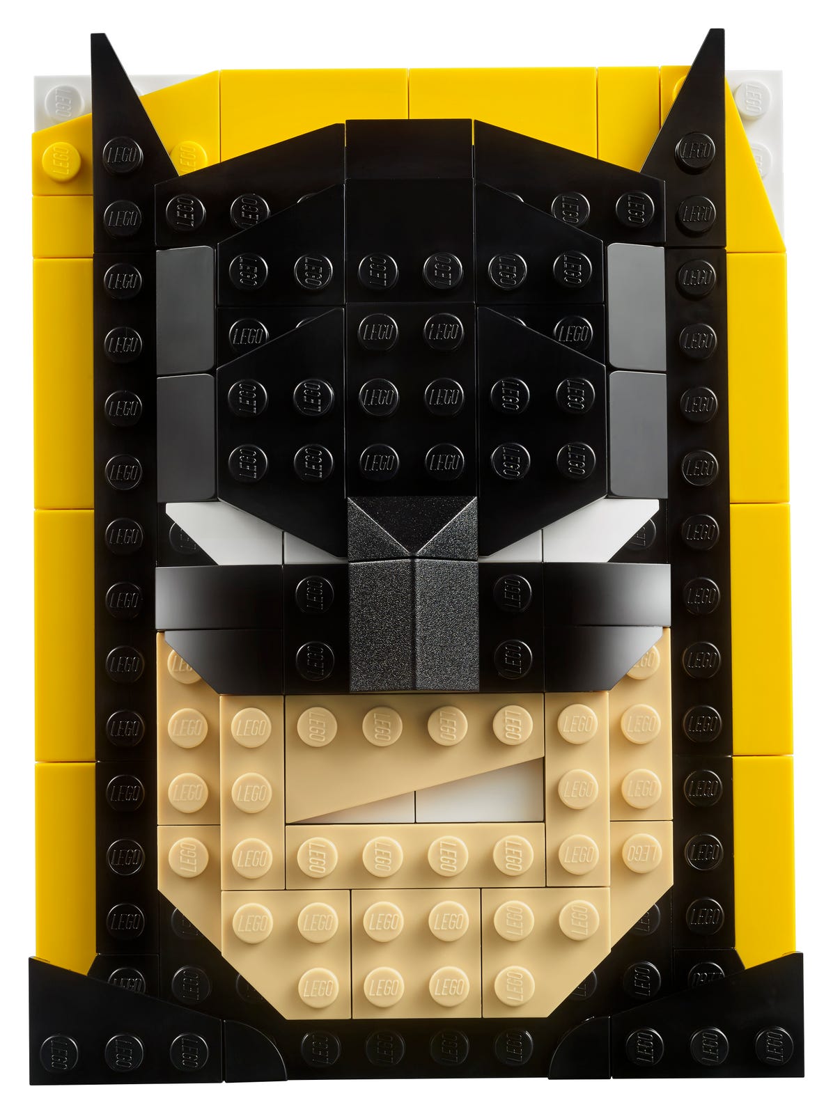 LEGO Batman™ (40386)