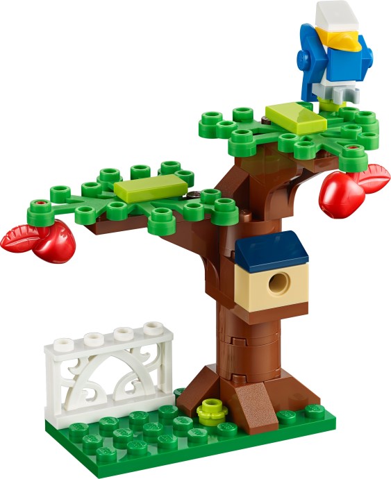 LEGO Apple Tree (40400)