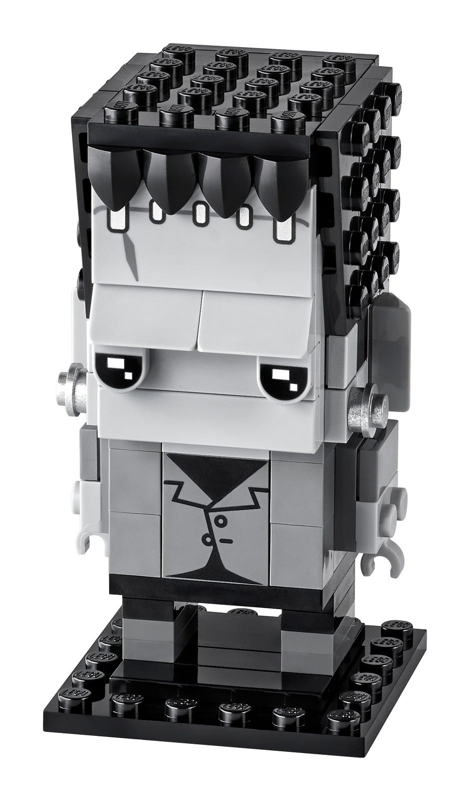LEGO Frankenstein (40422)