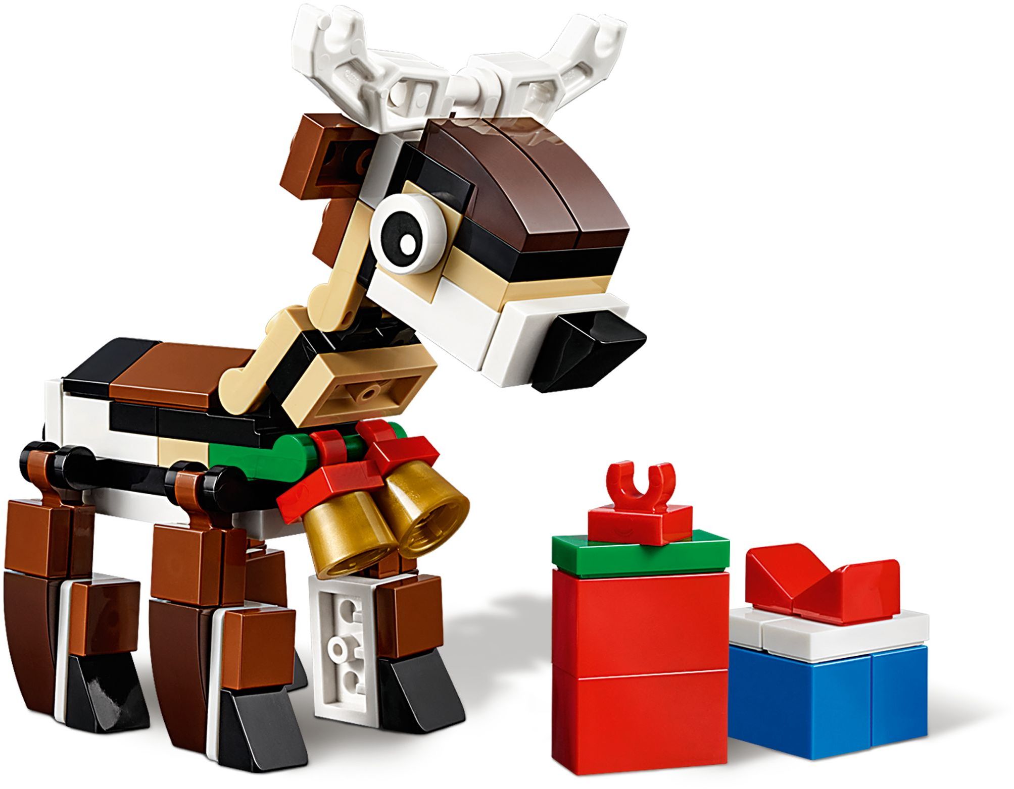 LEGO Reindeer (40434)