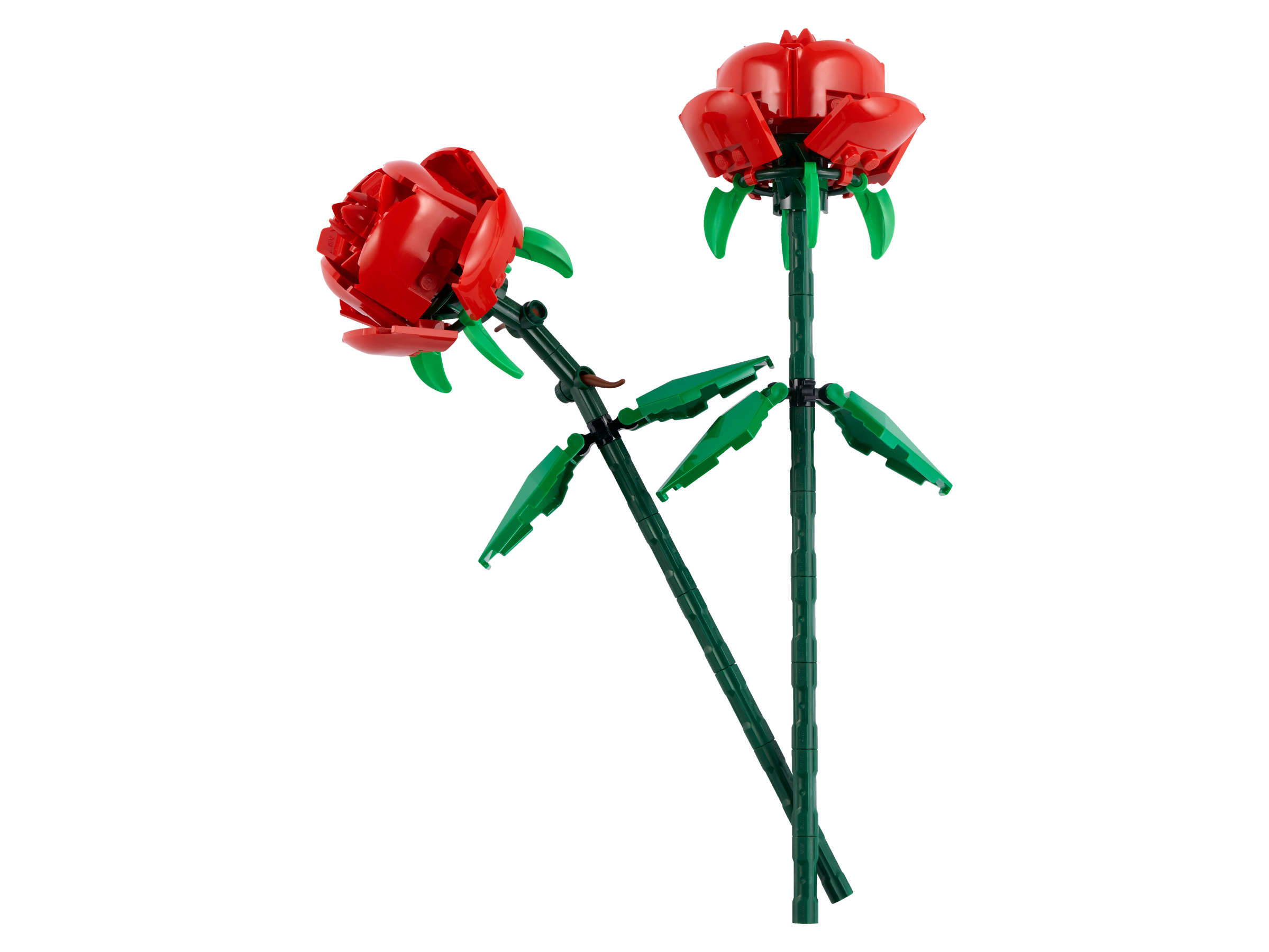 LEGO Rosas (40460)