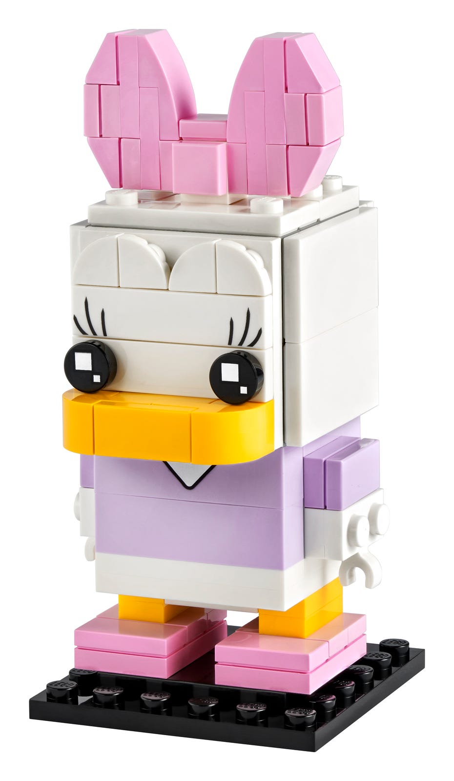 LEGO Pata Daisy (40476)