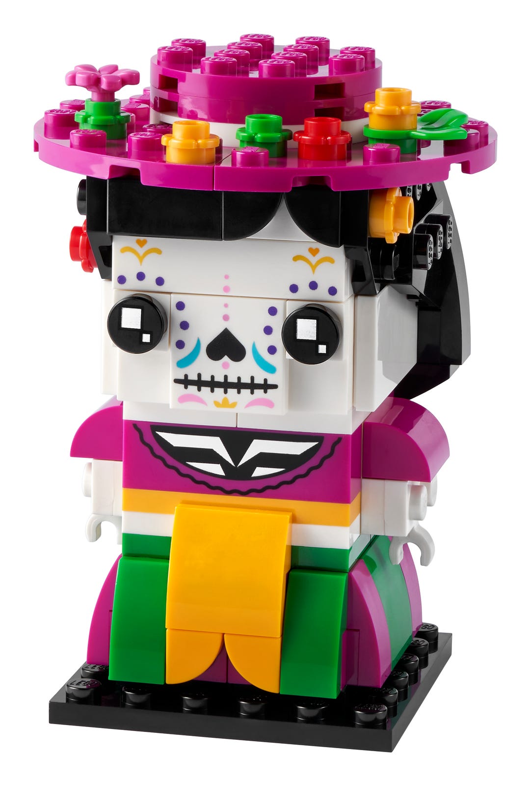 LEGO La Catrina (40492)