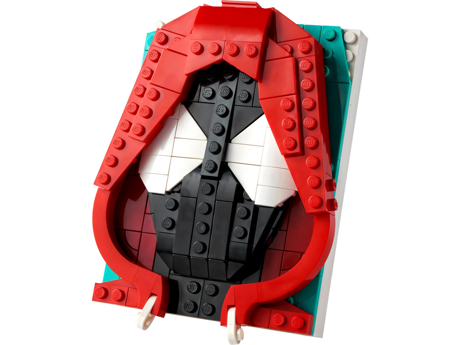 LEGO Miles Morales (40536)