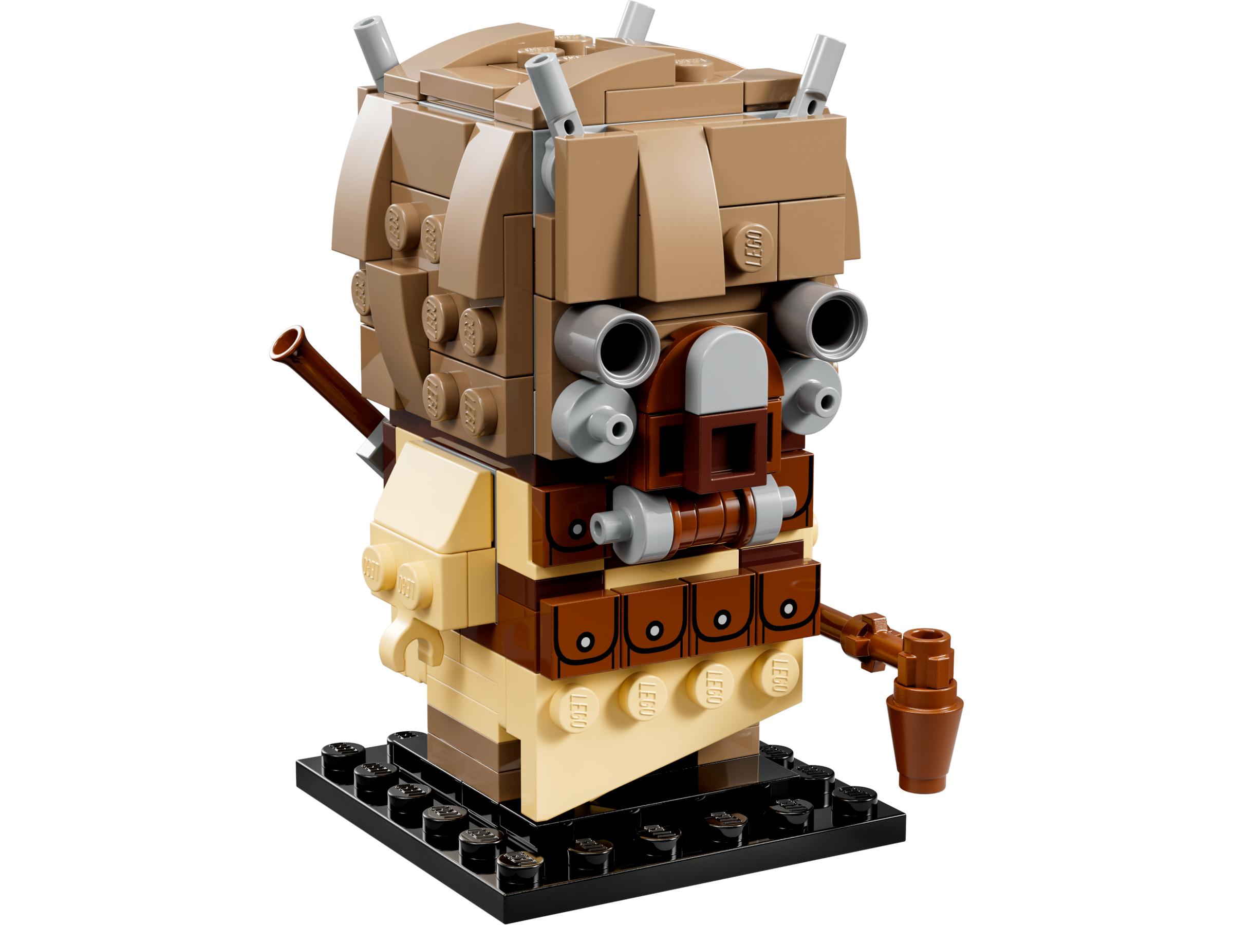 LEGO Bandido Tusken (40615)