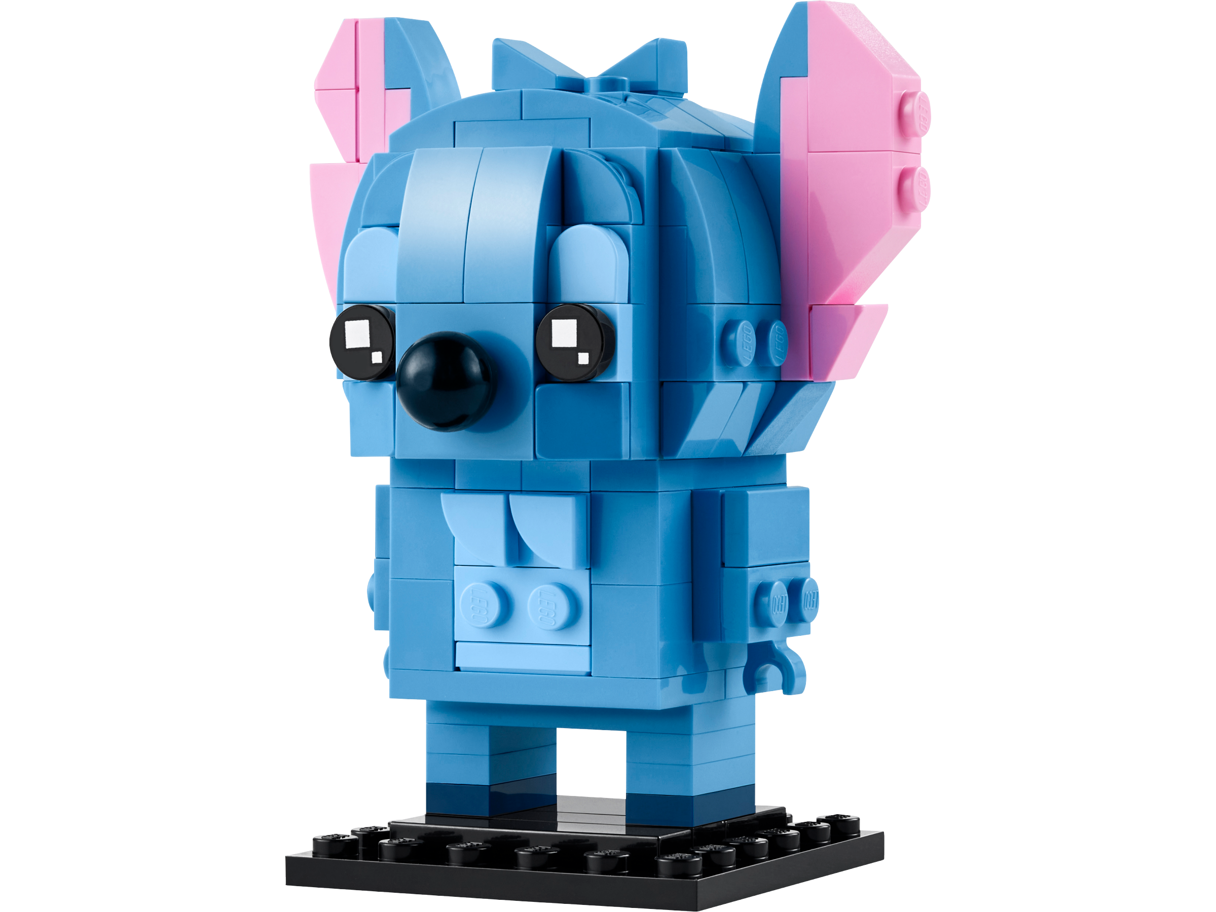 LEGO Stitch (40674)
