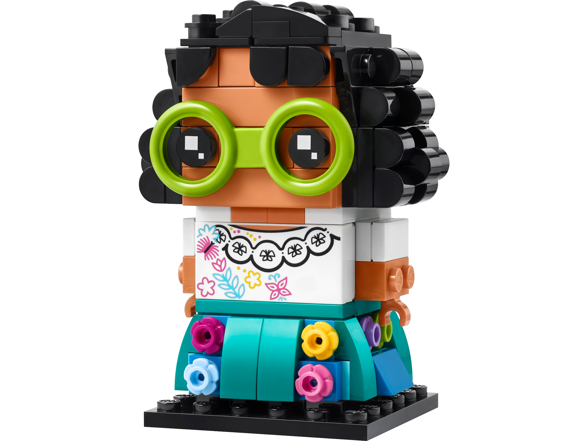 LEGO Mirabel Madrigal (40753)