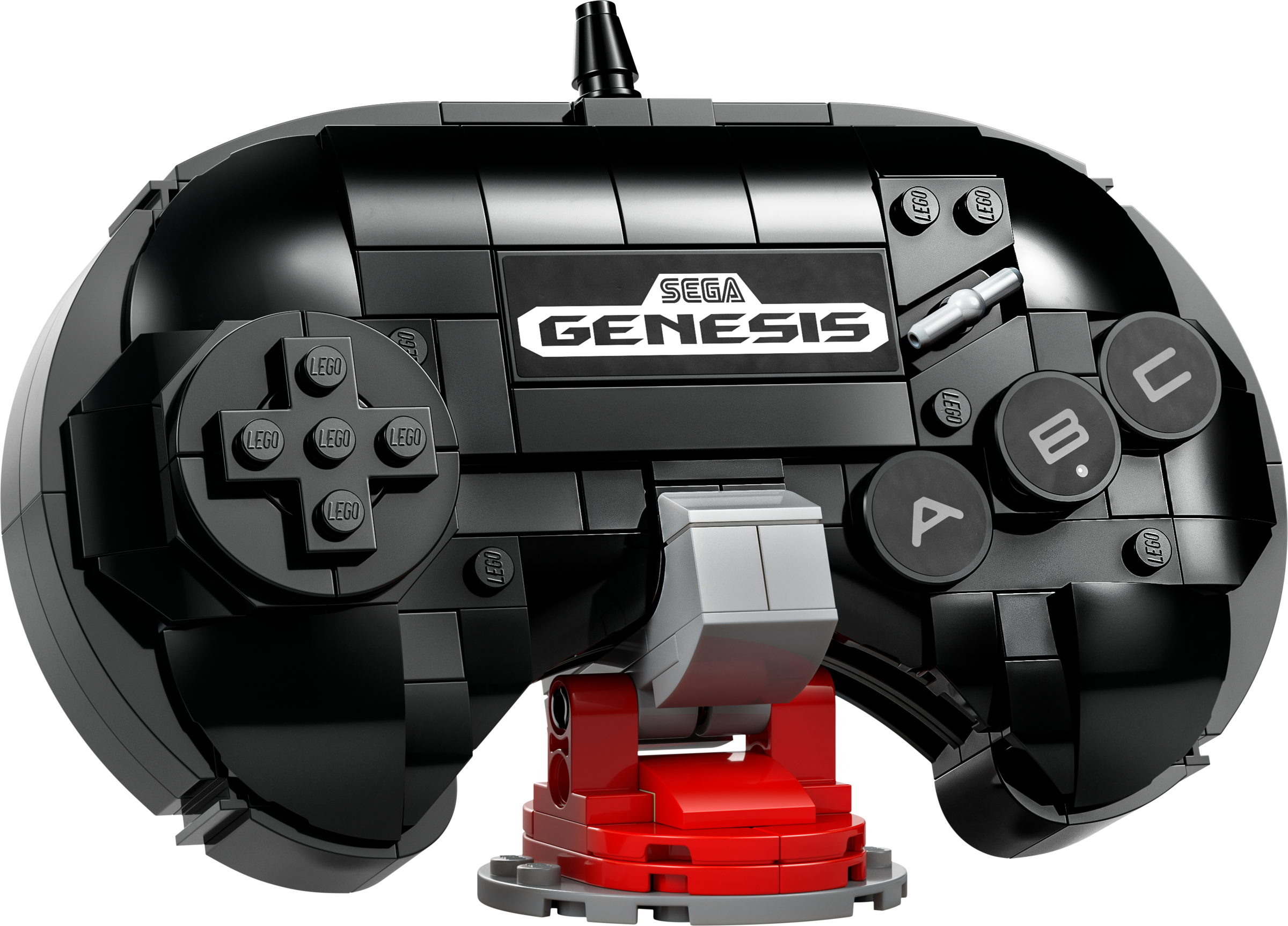 LEGO Mando de SEGA® Genesis™ (40769)