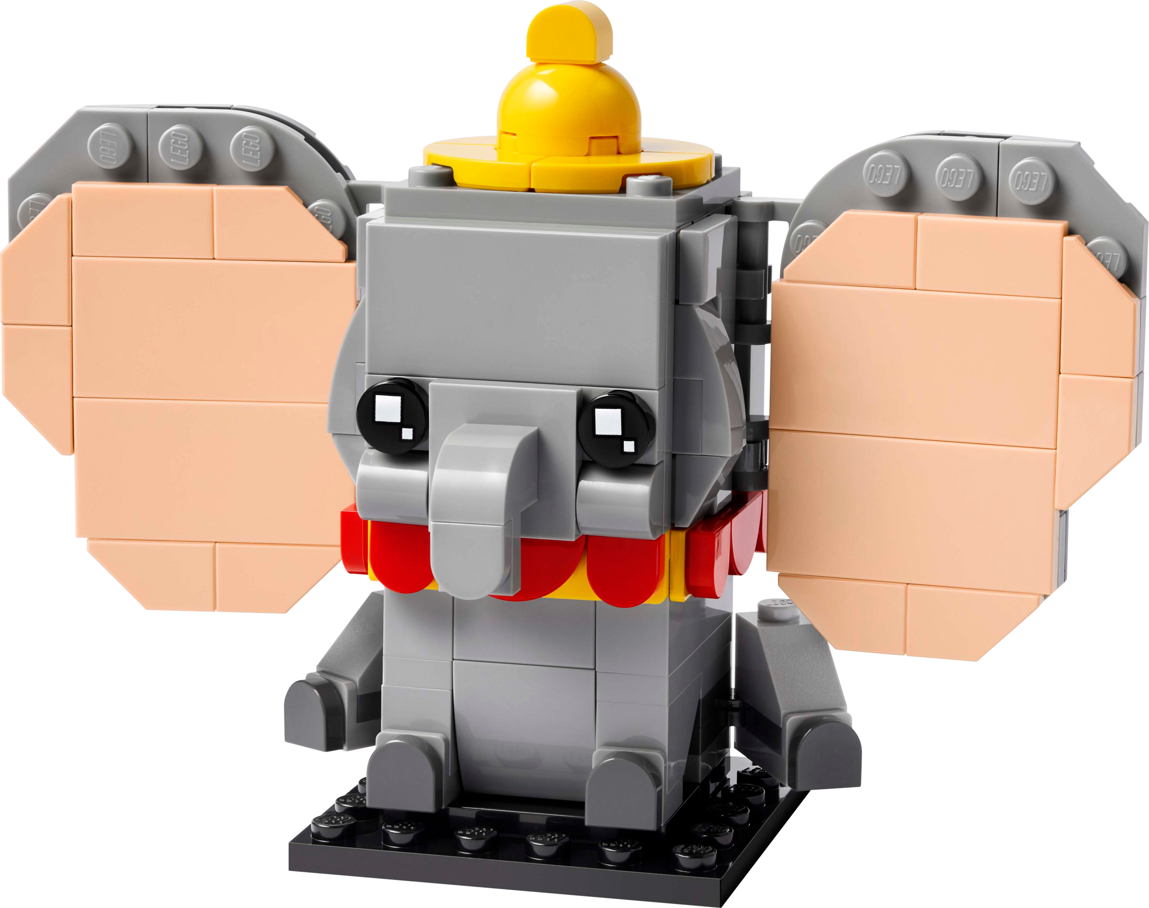 LEGO Dumbo (40792)
