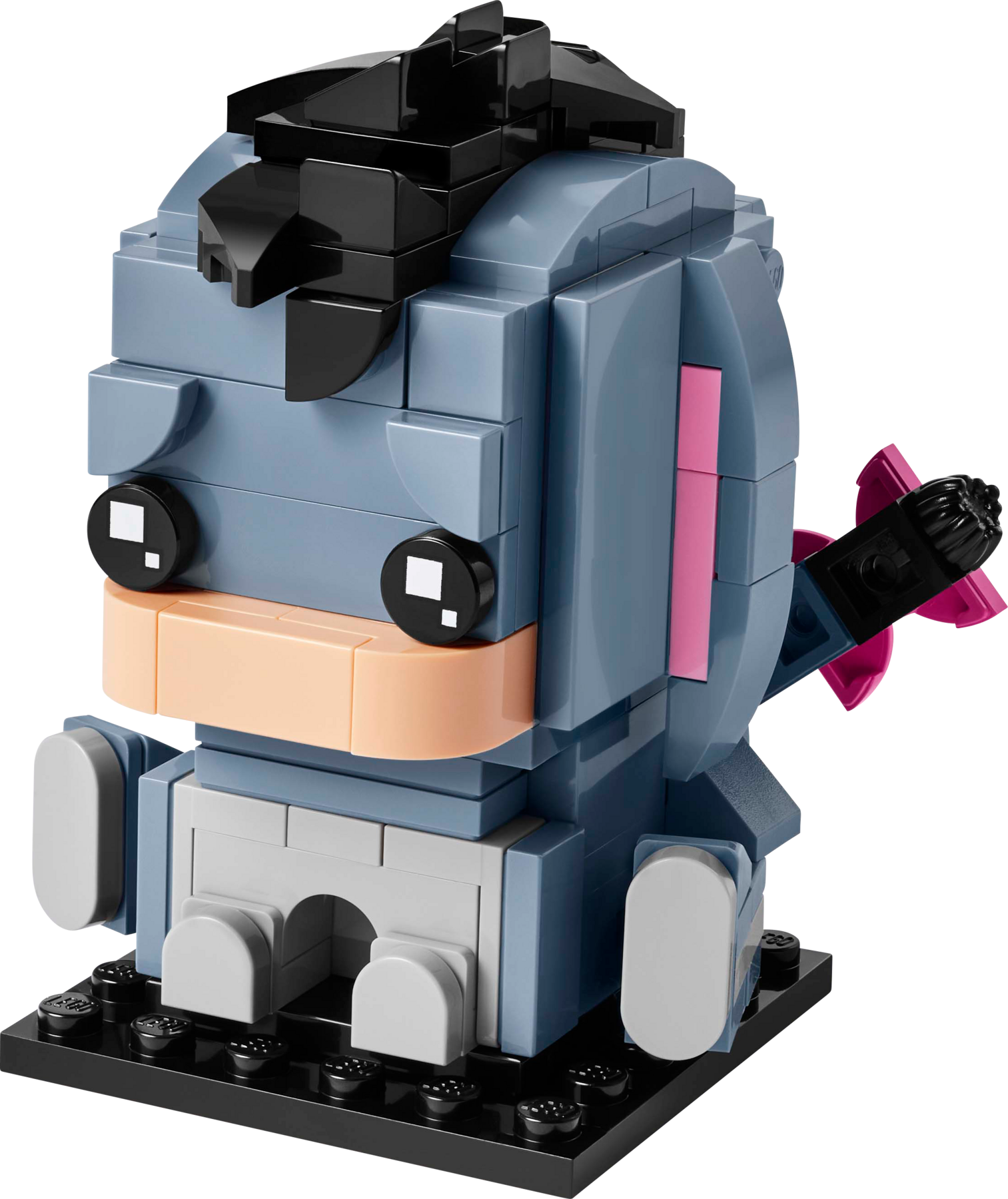LEGO Ígor (40797)